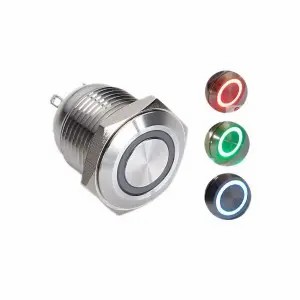 https://www.onpowbutton.com/gq16f-10ergb-2-product/
